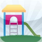 Iphone app icon